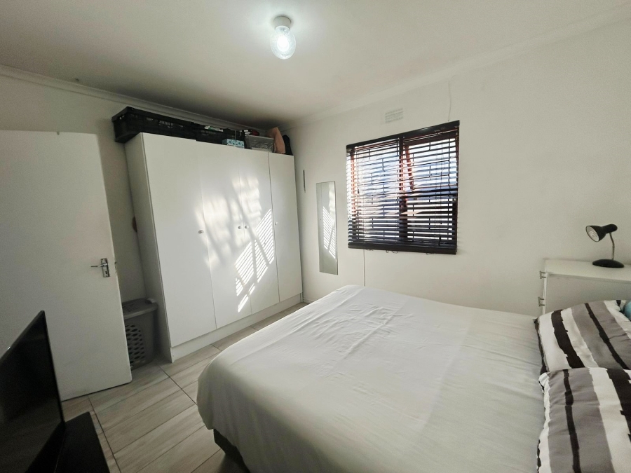 3 Bedroom Property for Sale in Highbury Park Western Cape